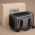 sac-de-transport-avec-armatures-chien