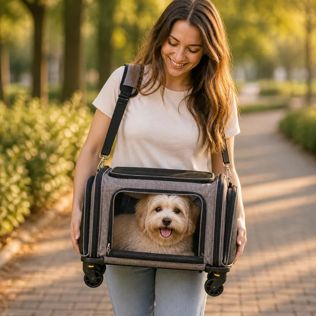 sac-de-transport-avec-armatures-chien