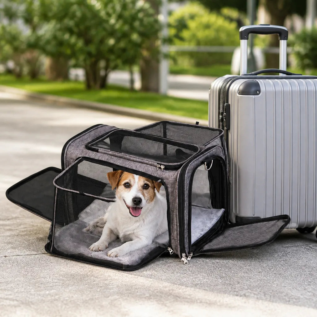 sac-de-transport-avec-armatures-chien