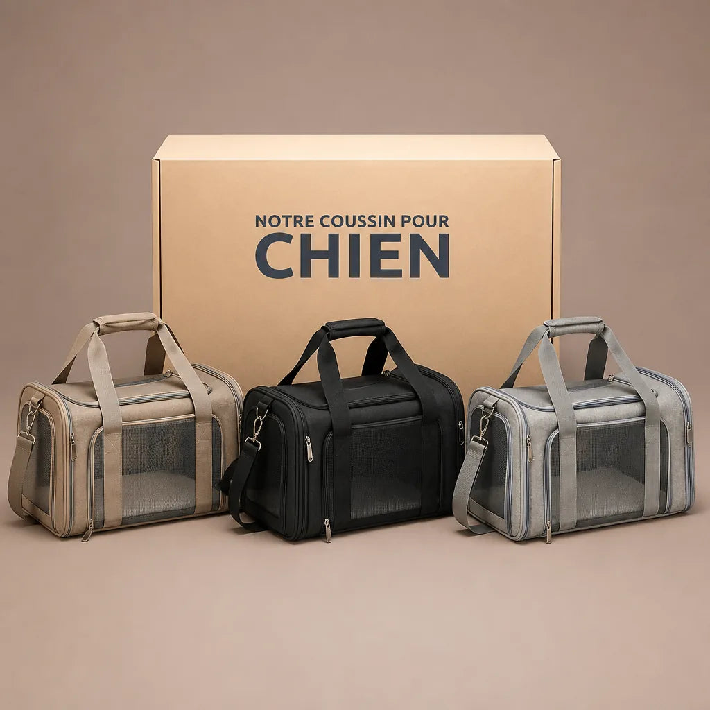 sac-de-transport-avion-chien