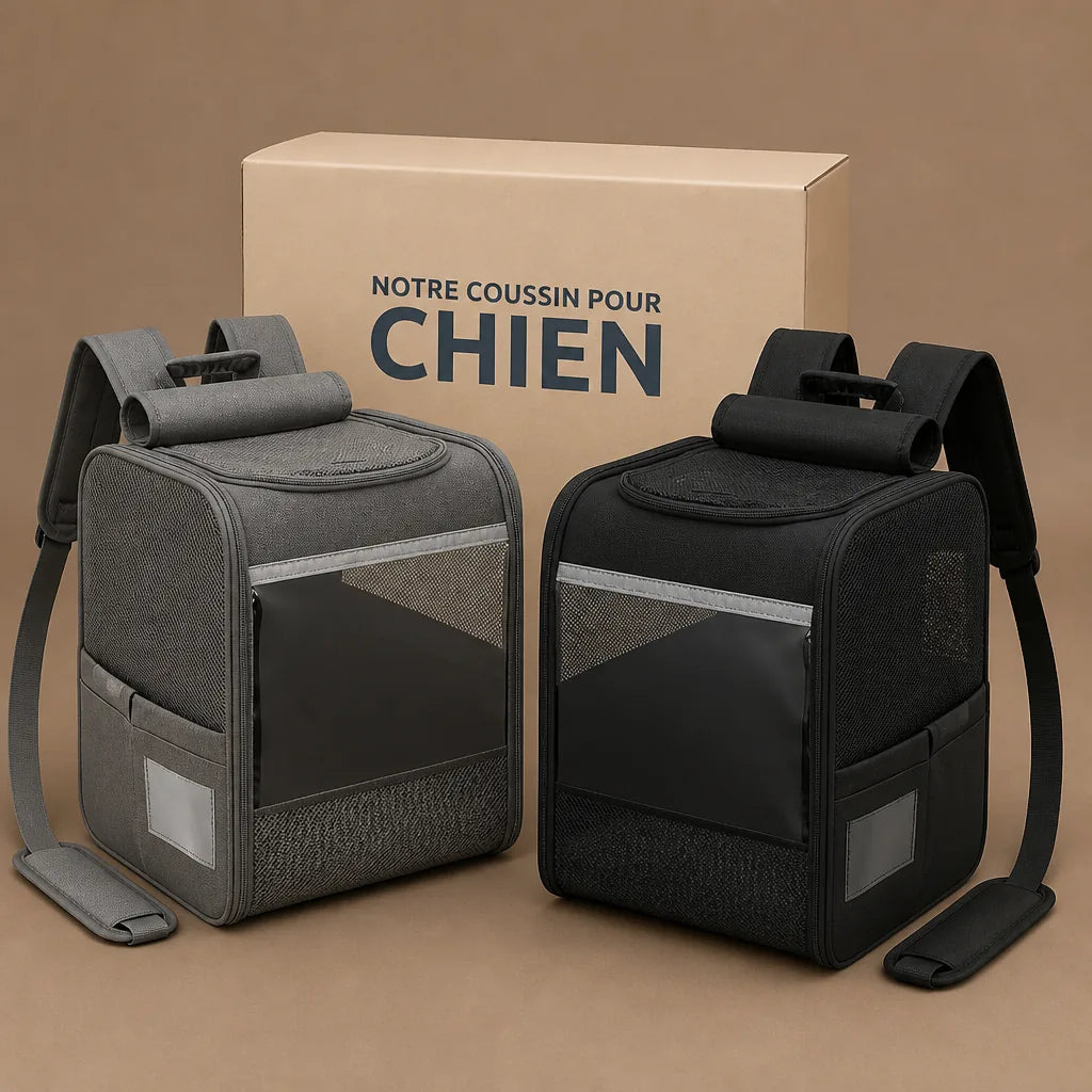 sac-de-transport-bandouliere-pour-chien-10-kgs
