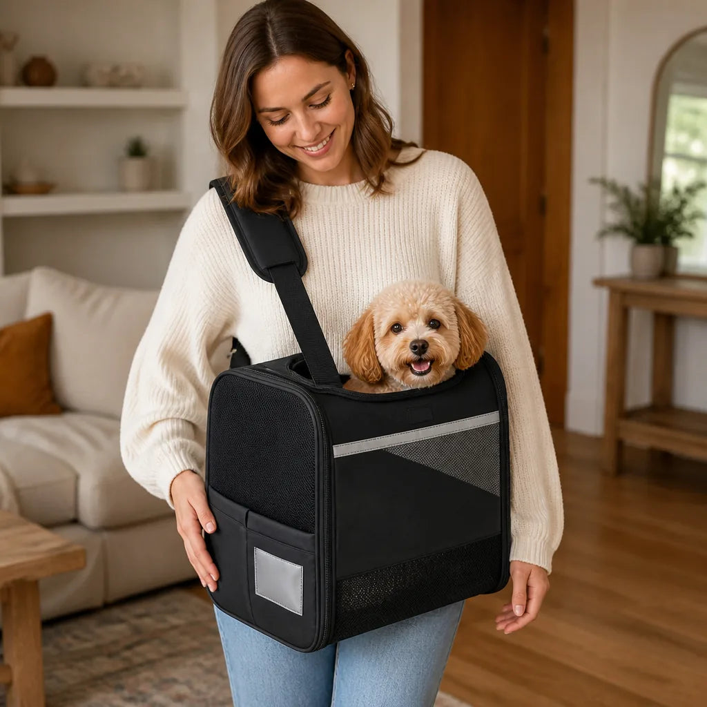 sac-de-transport-bandouliere-pour-chien-10-kgs