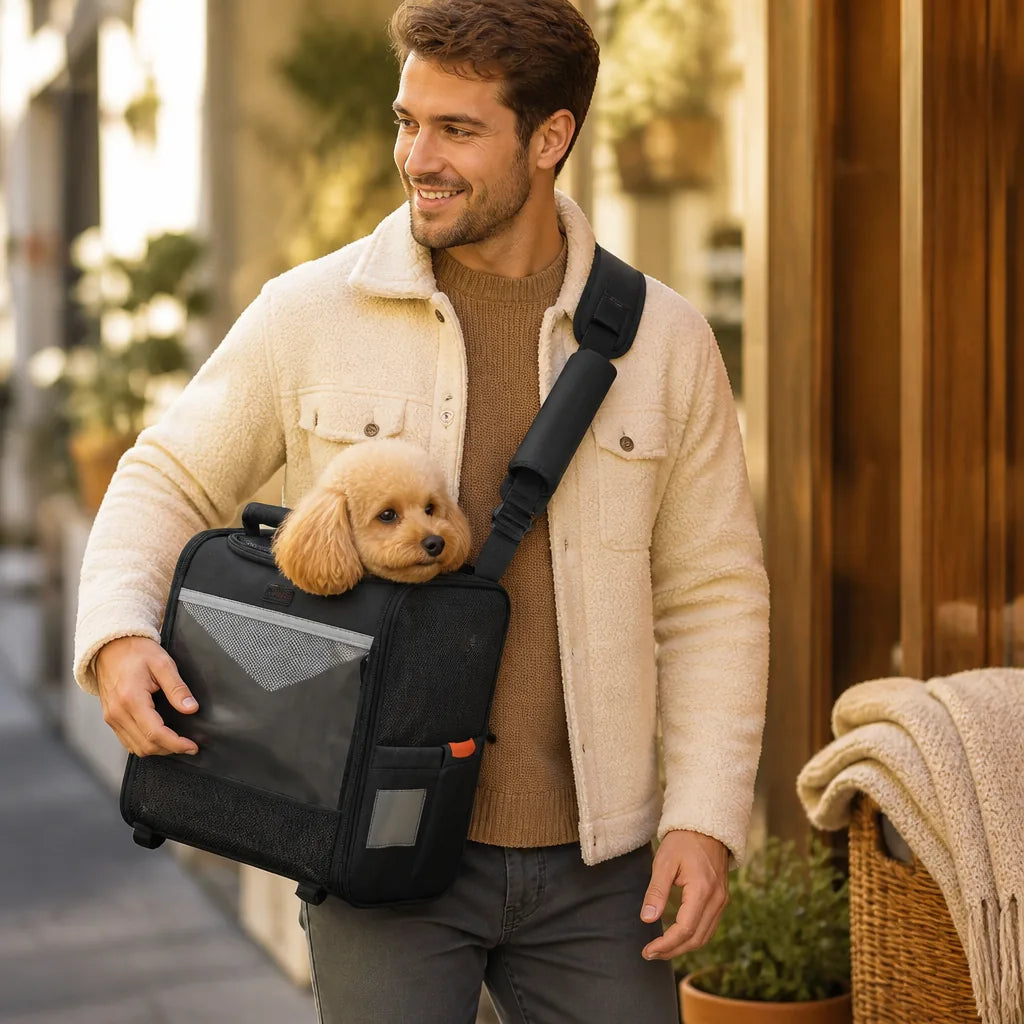 sac-de-transport-bandouliere-pour-chien-10-kgs