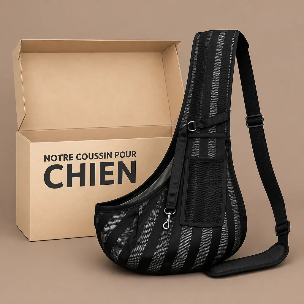 sac-de-transport-bandouliere-pour-chien