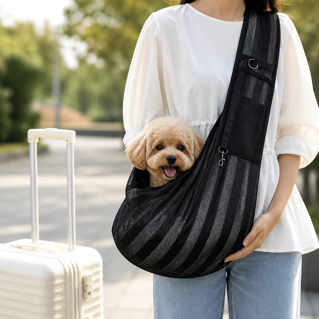 sac-de-transport-bandouliere-pour-chien