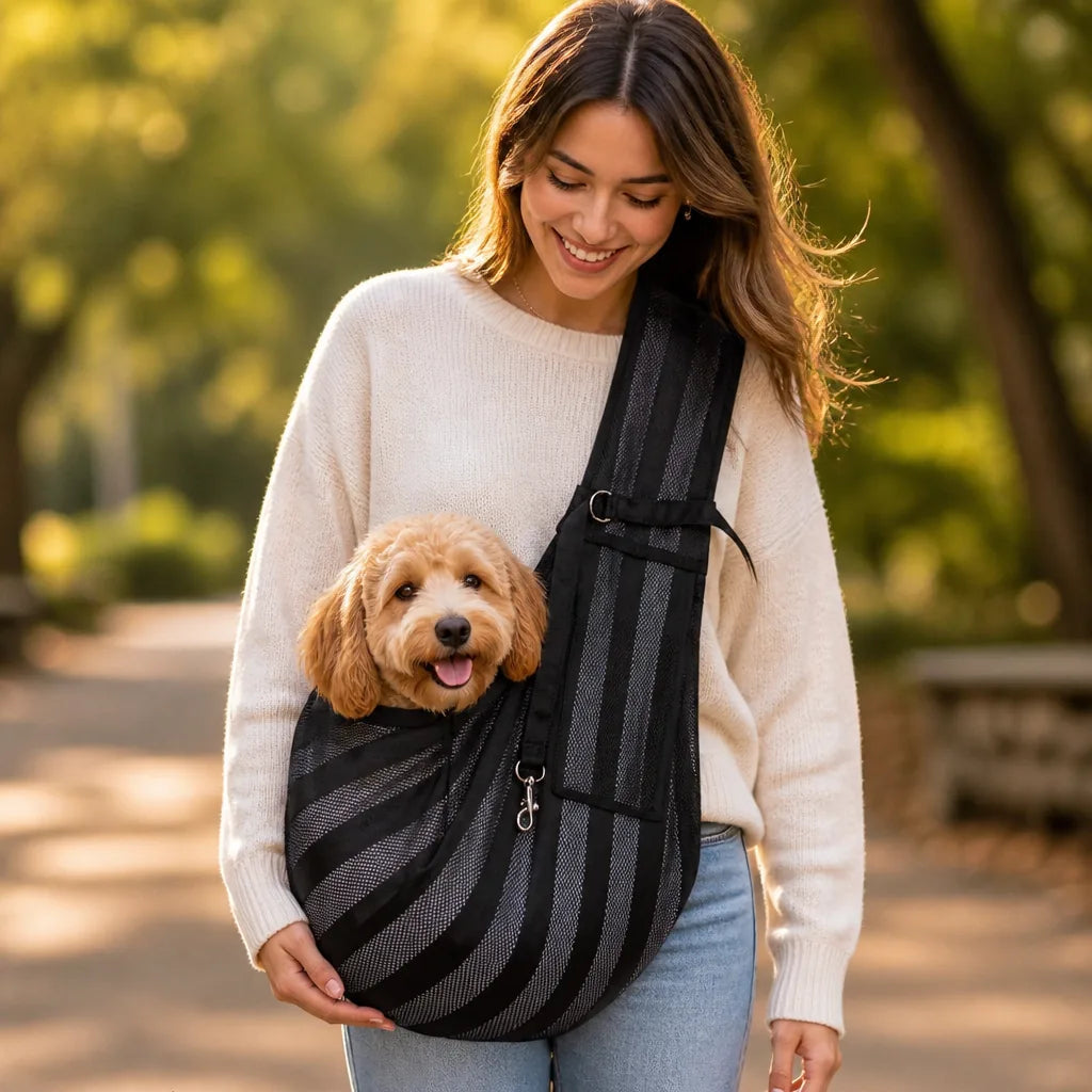 sac-de-transport-bandouliere-pour-chien
