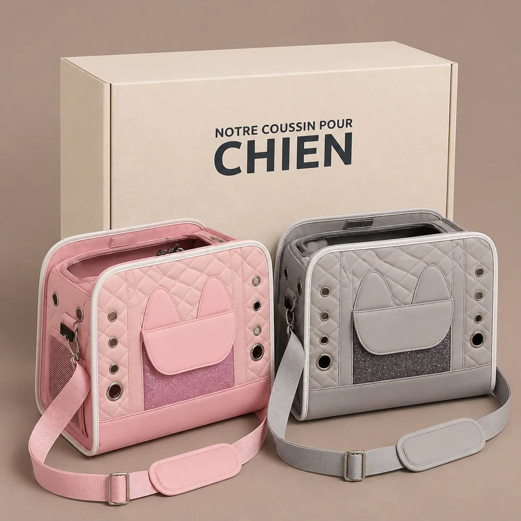 sac-de-transport-bandouliere-rose-pour-petit-petit-chien