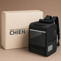 sac-de-transport-chat-chien