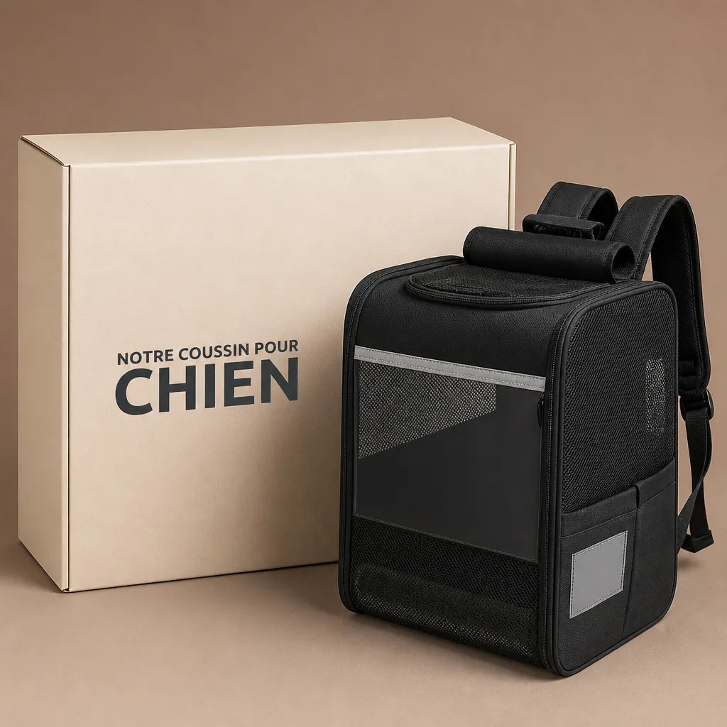 sac-de-transport-chat-chien