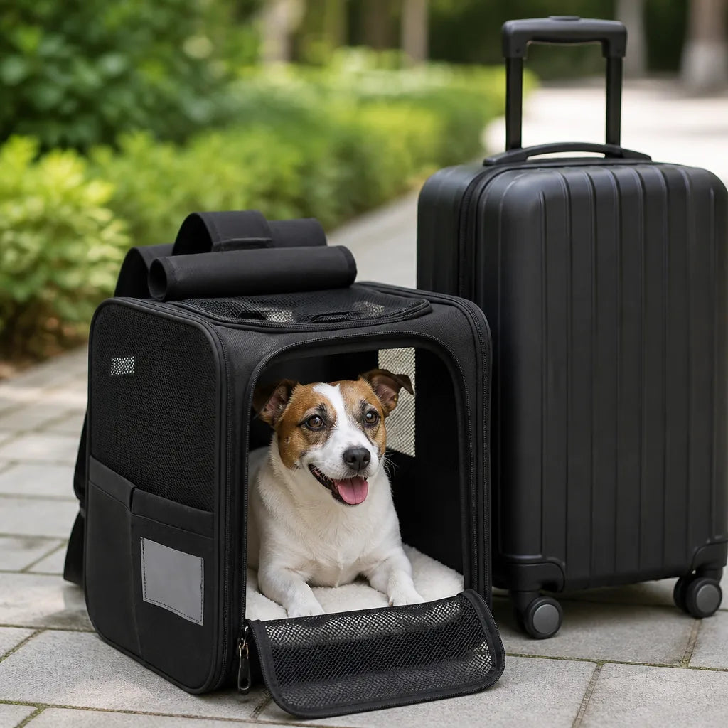 sac-de-transport-chat-chien