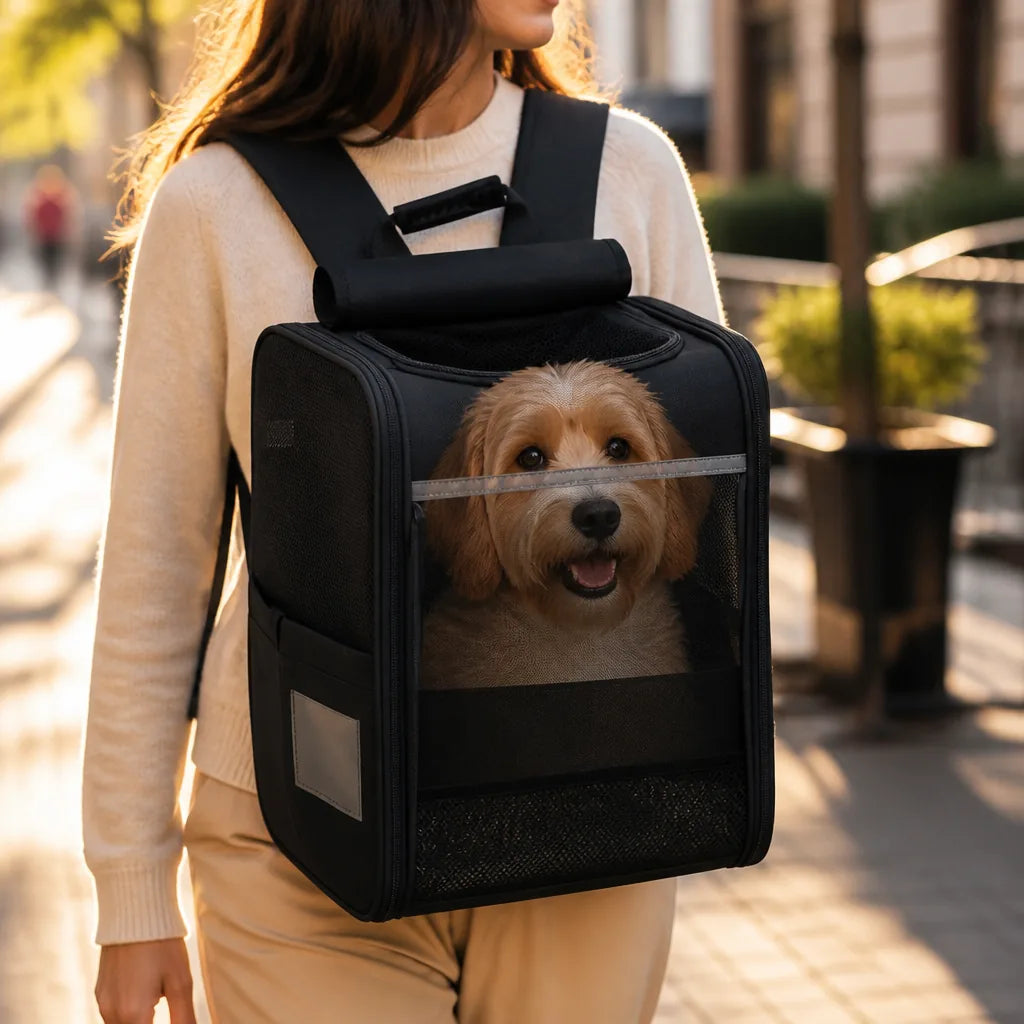 sac-de-transport-chat-chien