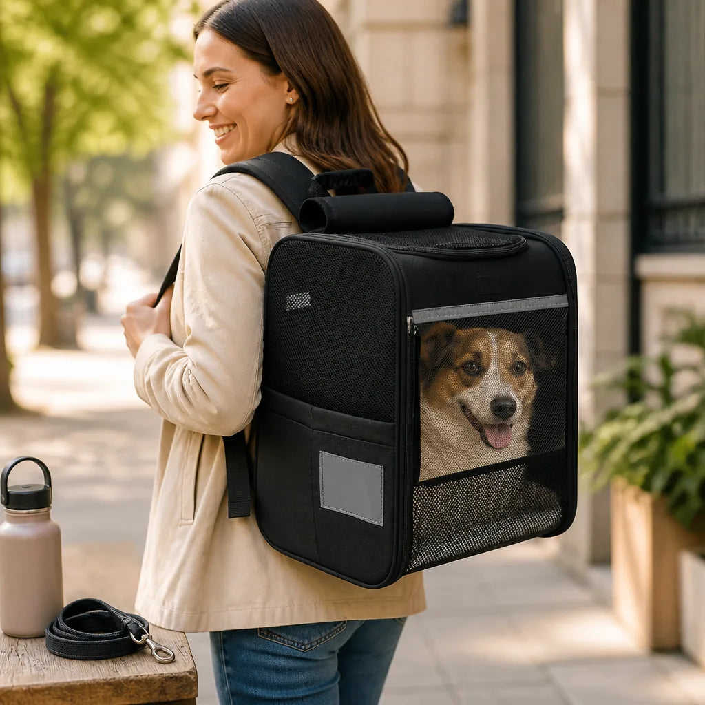 sac-de-transport-chic-pour-chien