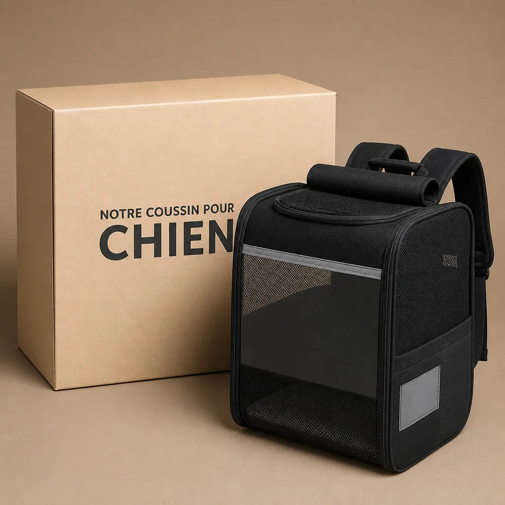 sac-de-transport-chien-10-kg