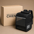 sac-de-transport-chien-10-kg