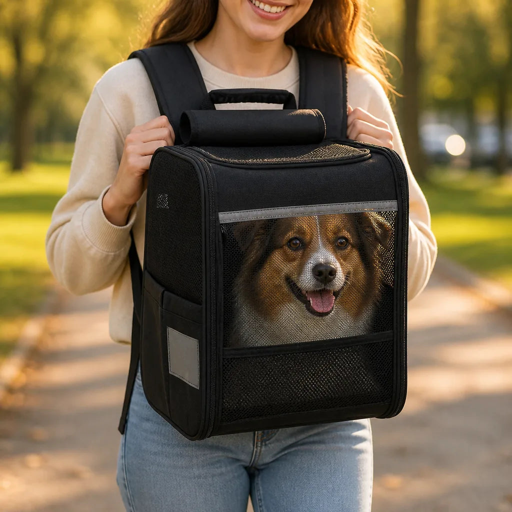 sac-de-transport-chien-10-kg