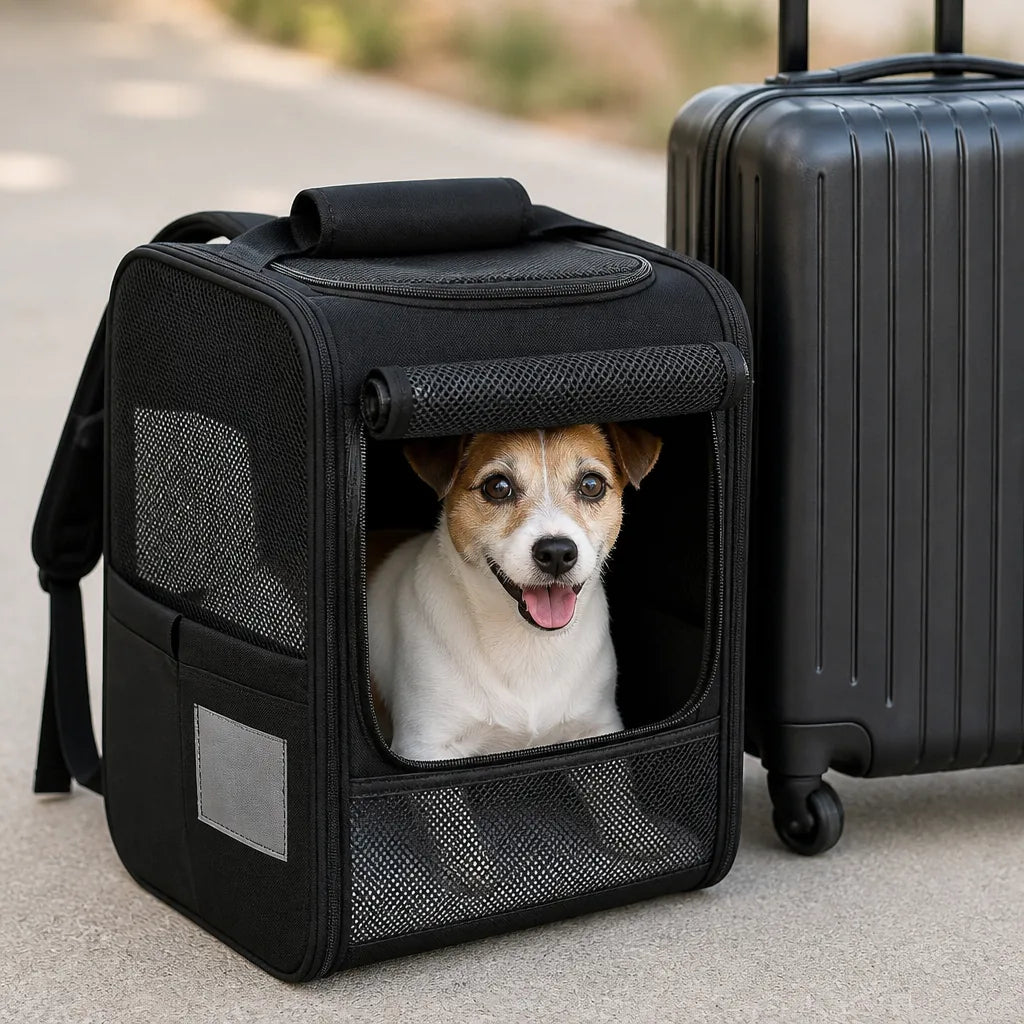 sac-de-transport-chien-10-kg