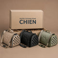sac-de-transport-chien-12-kg