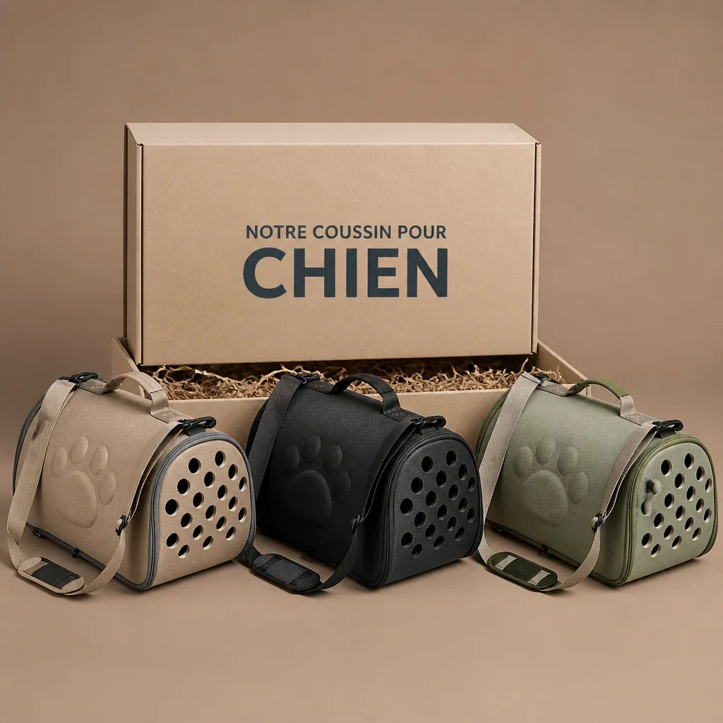 sac-de-transport-chien-12-kg