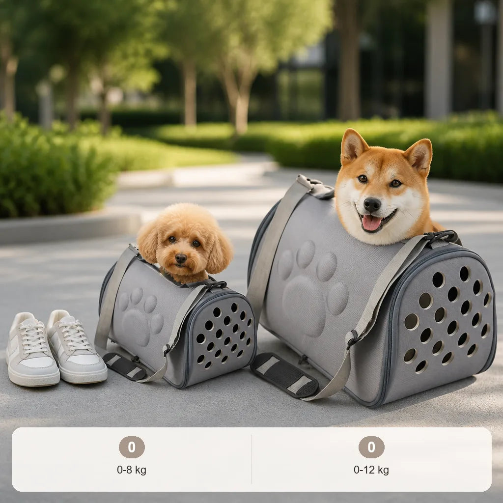 sac-de-transport-chien-12-kg