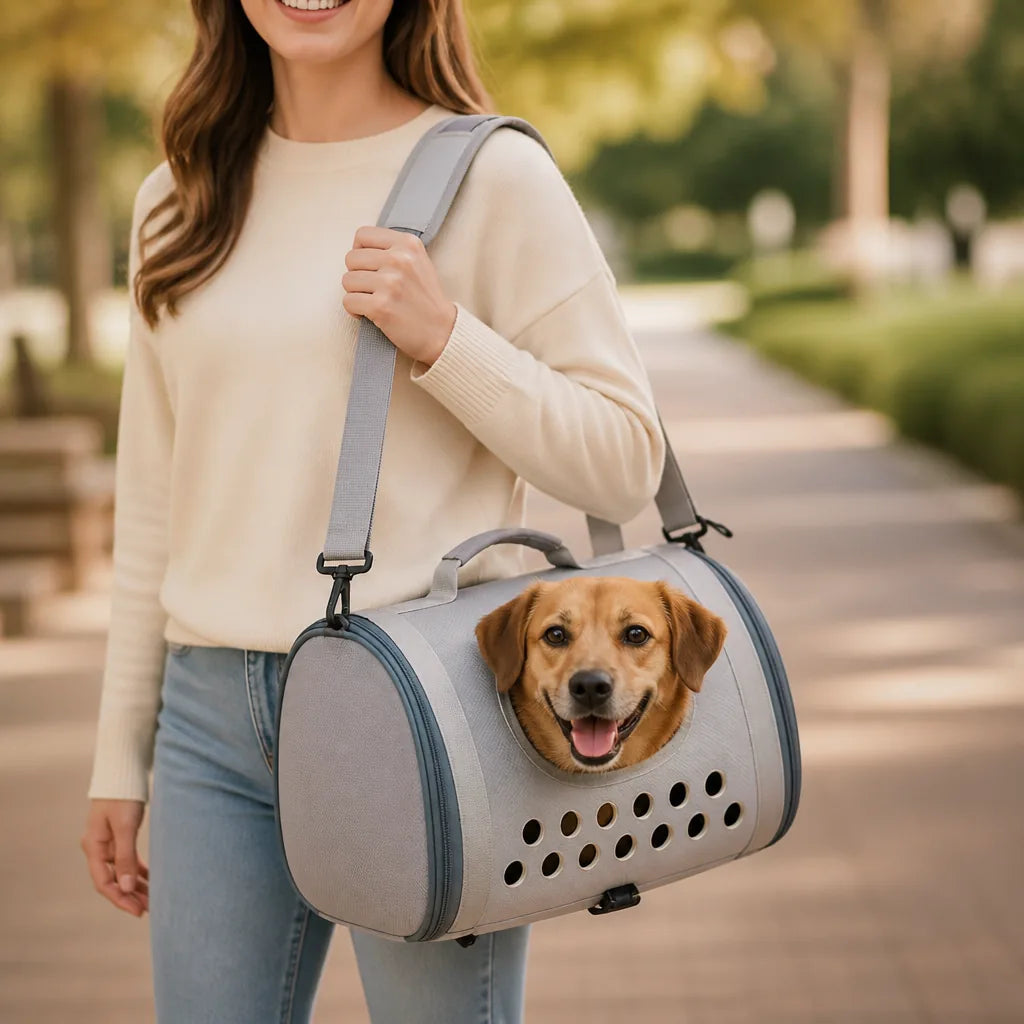 sac-de-transport-chien-12-kg