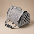 Sac De Transport Chien 12 Kg