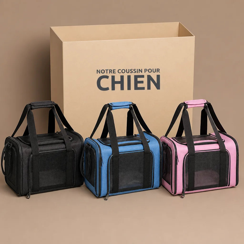 sac-de-transport-chien-13-kg