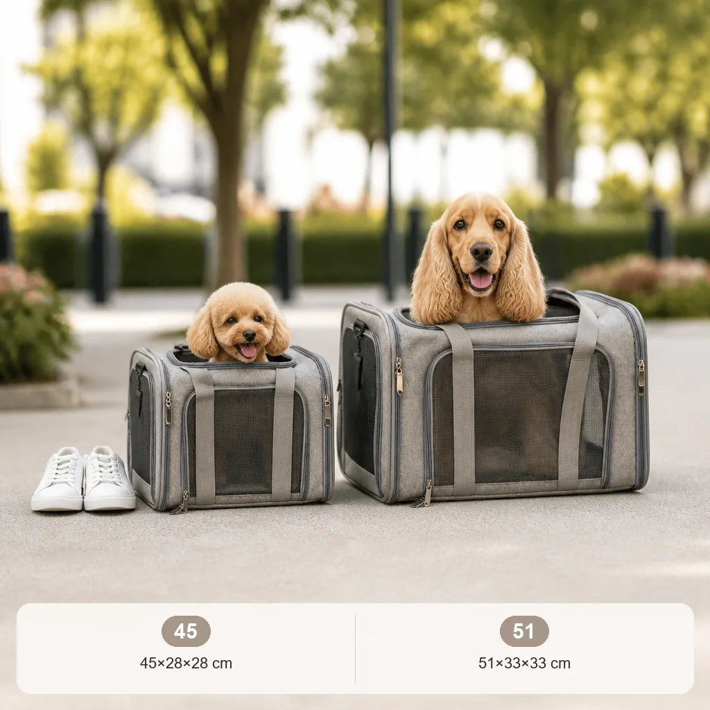 sac-de-transport-chien-13-kg