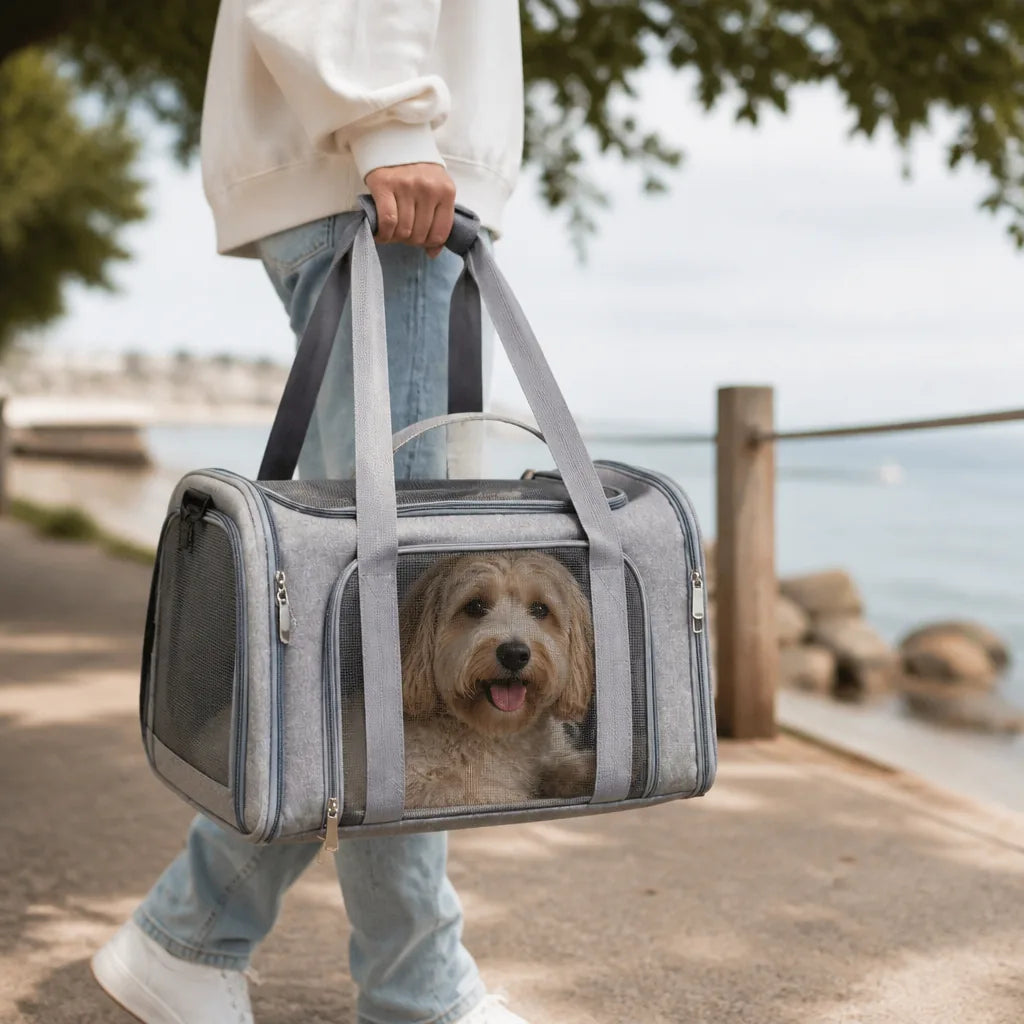 sac-de-transport-chien-13-kg