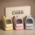 sac-de-transport-chien-2-en-1