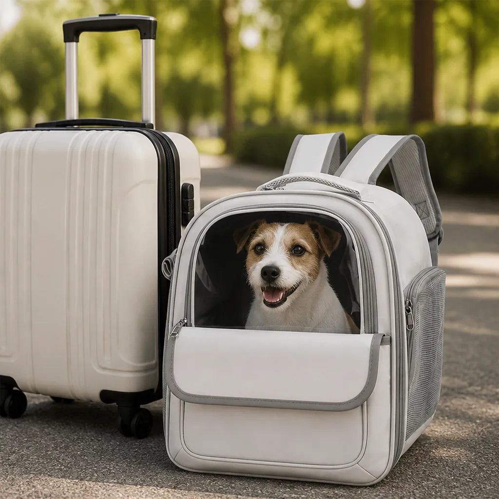 sac-de-transport-chien-2-en-1