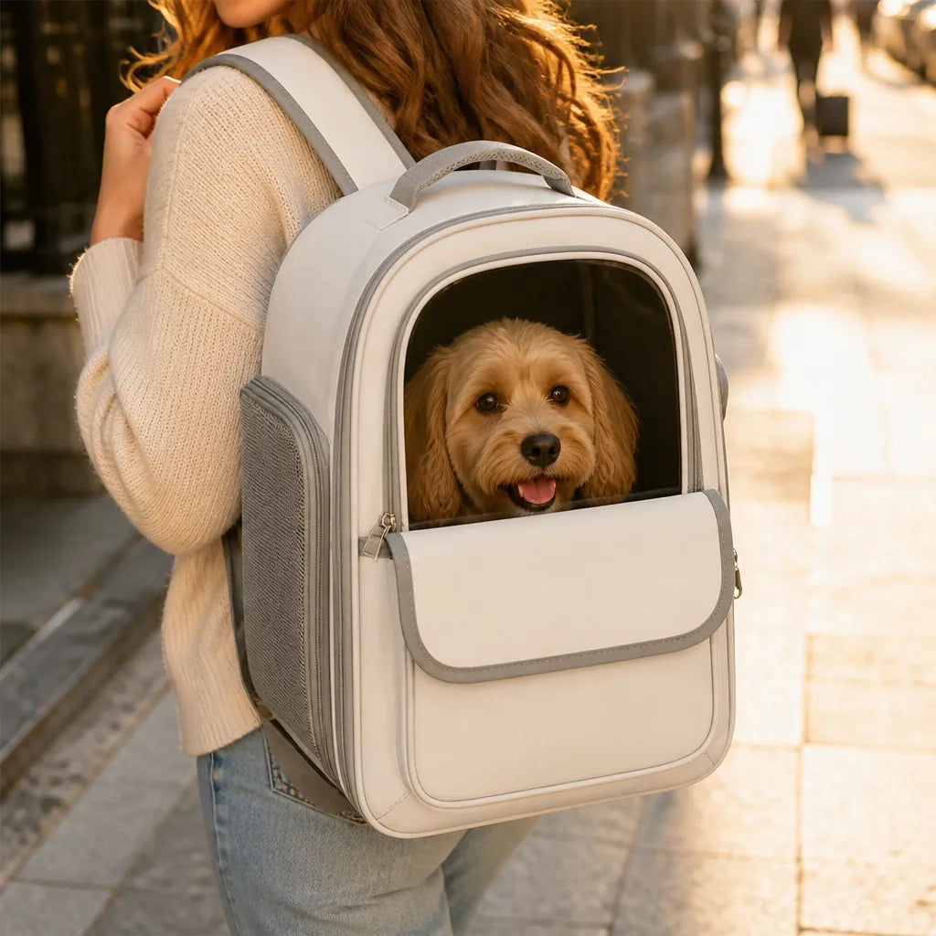 sac-de-transport-chien-2-en-1