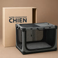 sac-de-transport-chien-30-kg
