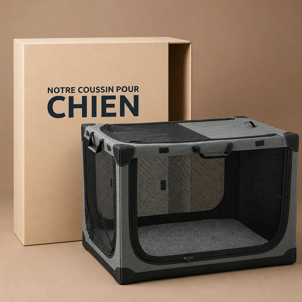 sac-de-transport-chien-30-kg