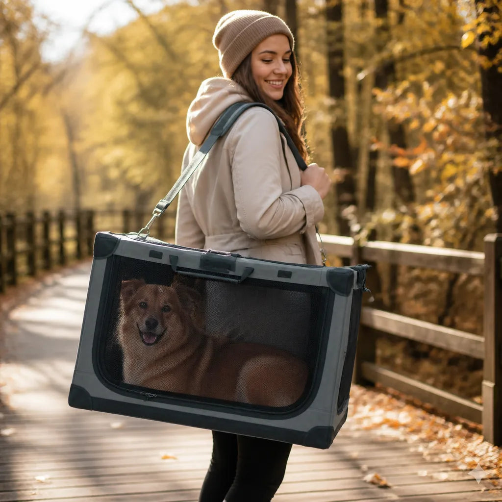sac-de-transport-chien-30-kg