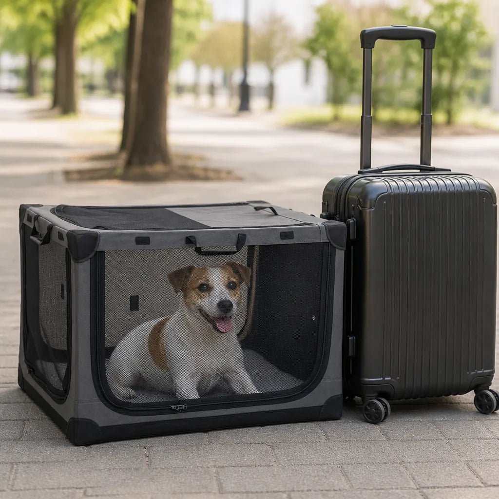 sac-de-transport-chien-30-kg