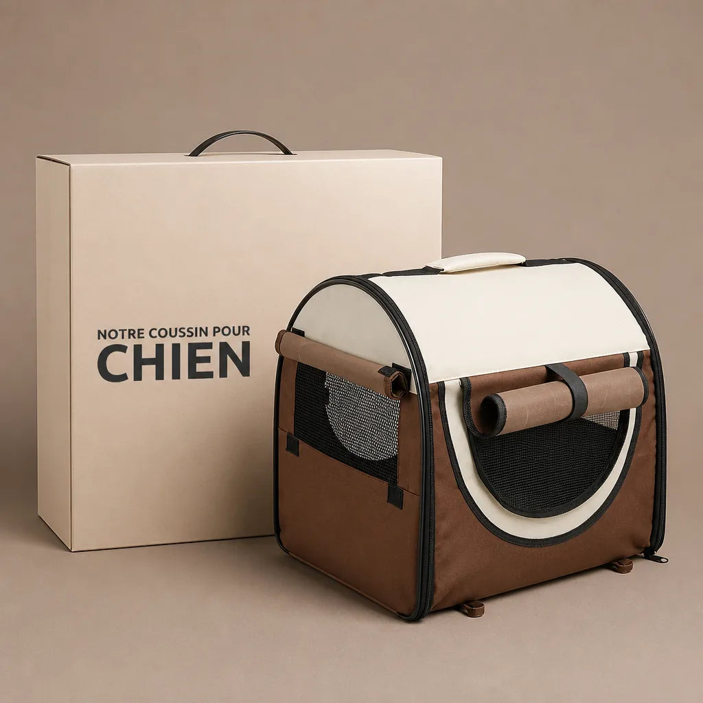 sac-de-transport-chien-6kg