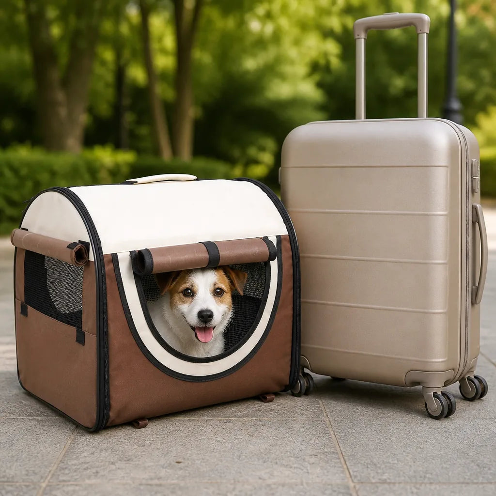 sac-de-transport-chien-6kg