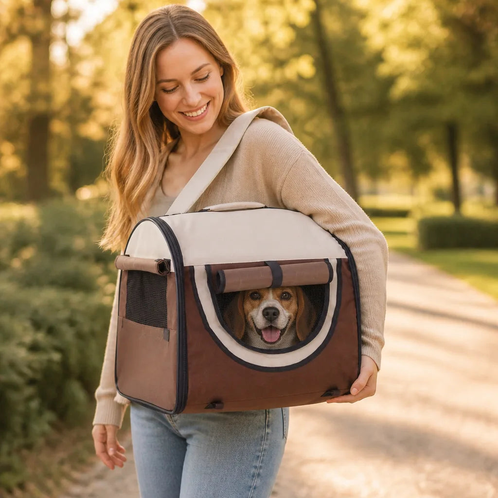 sac-de-transport-chien-6kg