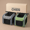 sac-de-transport-chien-7kg-porte-bagage-velo