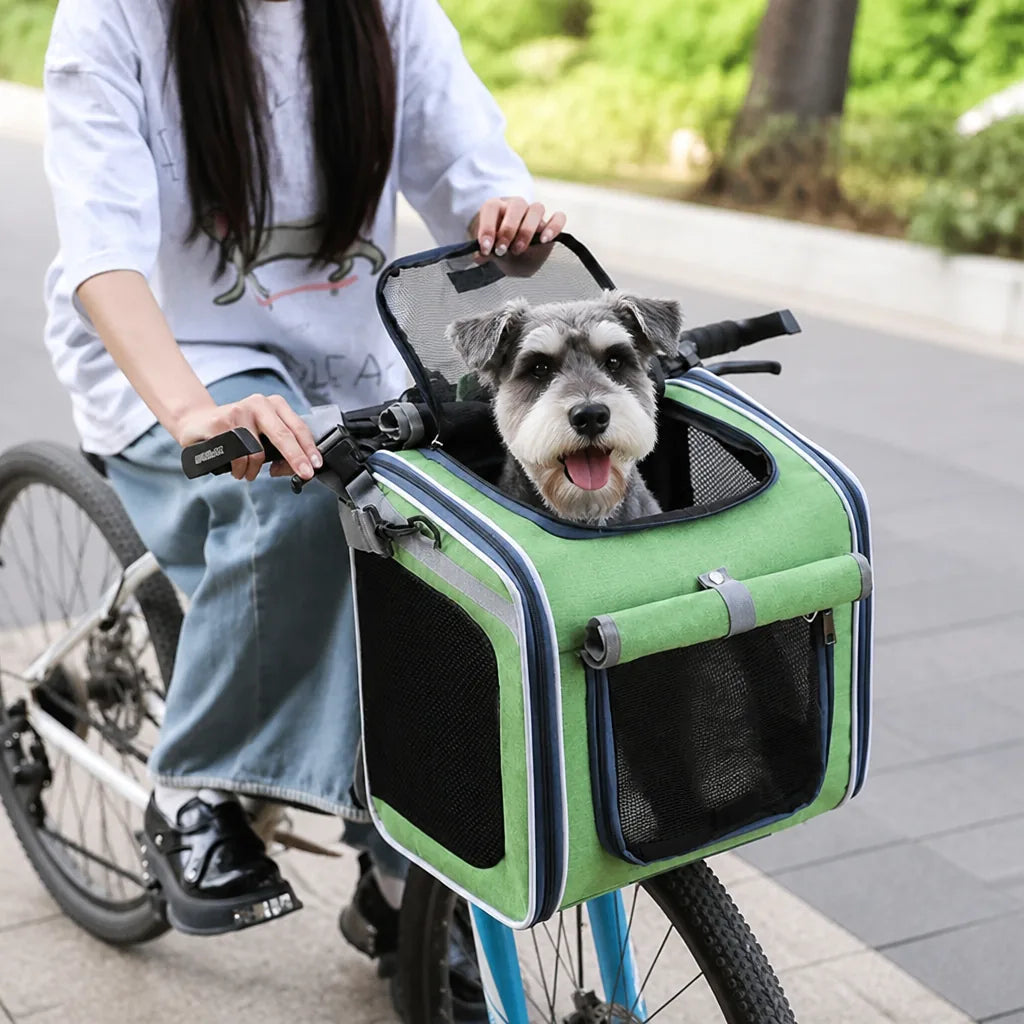 sac-de-transport-chien-7kg-porte-bagage-velo
