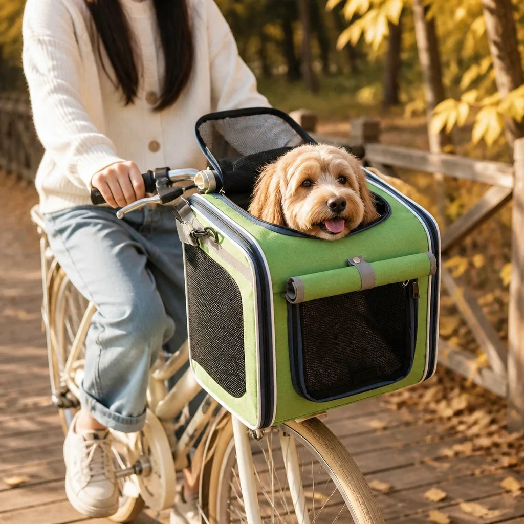 sac-de-transport-chien-7kg-porte-bagage-velo