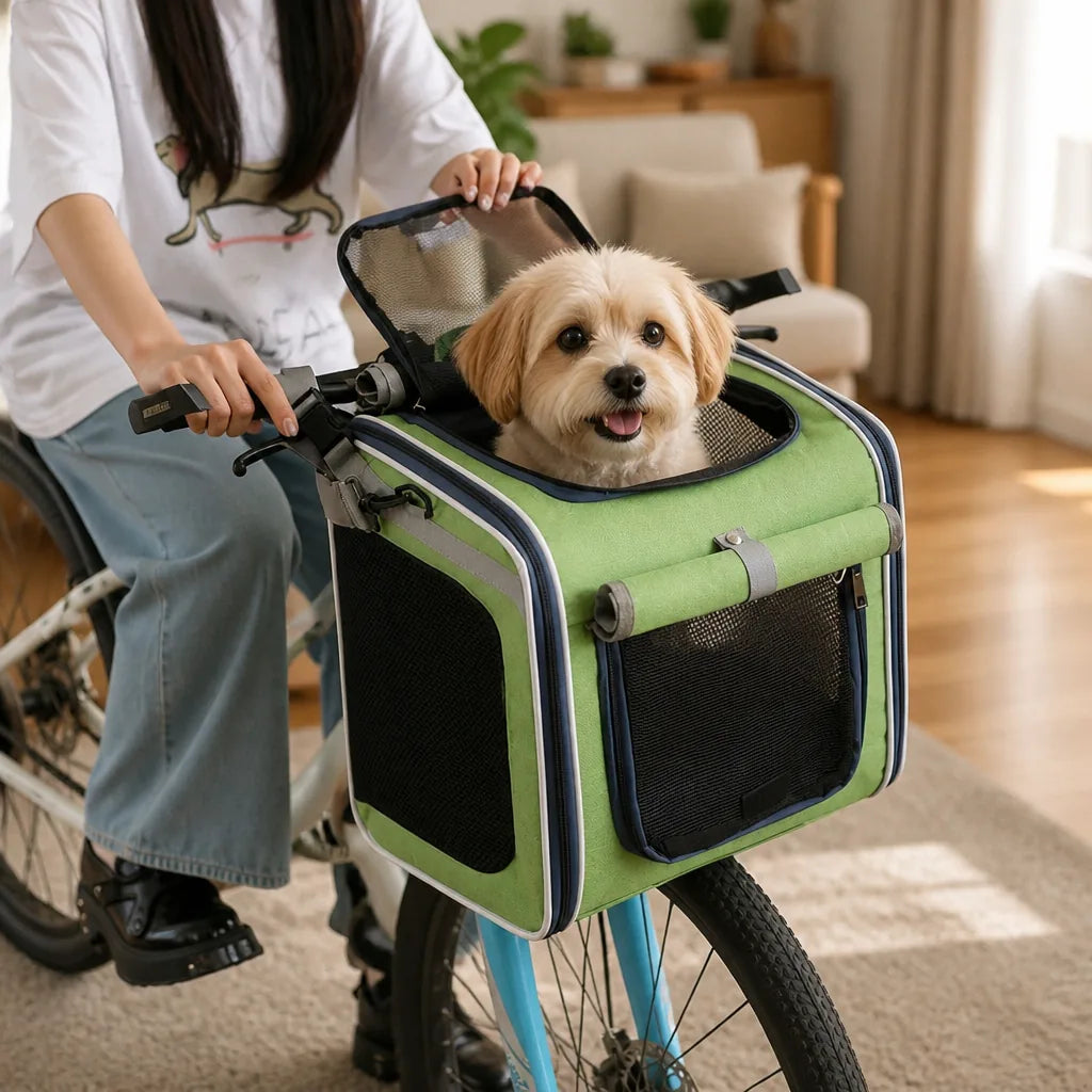 sac-de-transport-chien-7kg-porte-bagage-velo