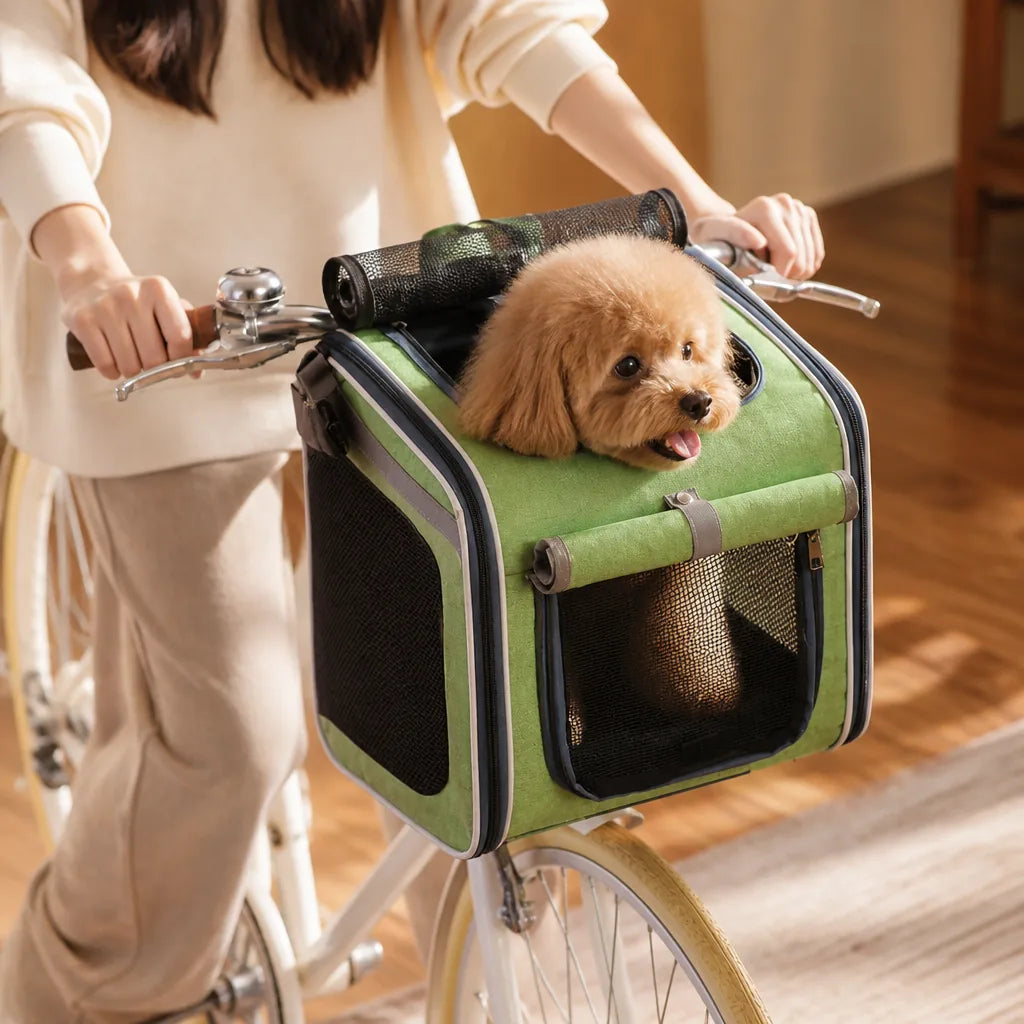 sac-de-transport-chien-7kg-porte-bagage-velo