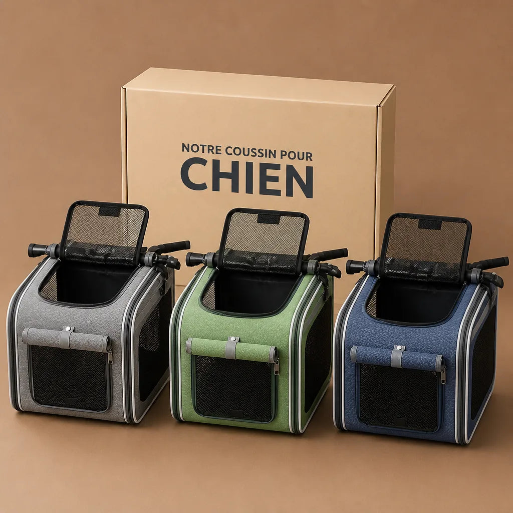 sac-de-transport-chien-7kg-porte-bagage-velo