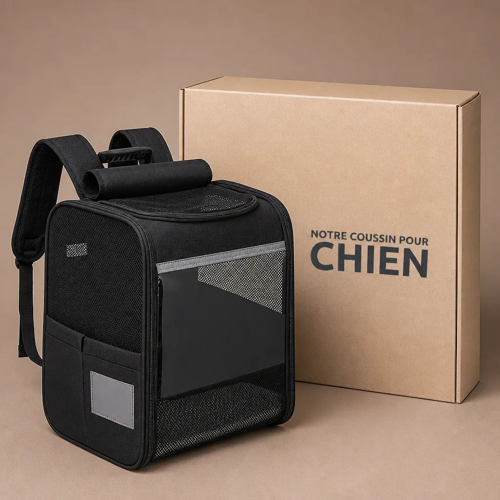 sac-de-transport-chien-bulldog
