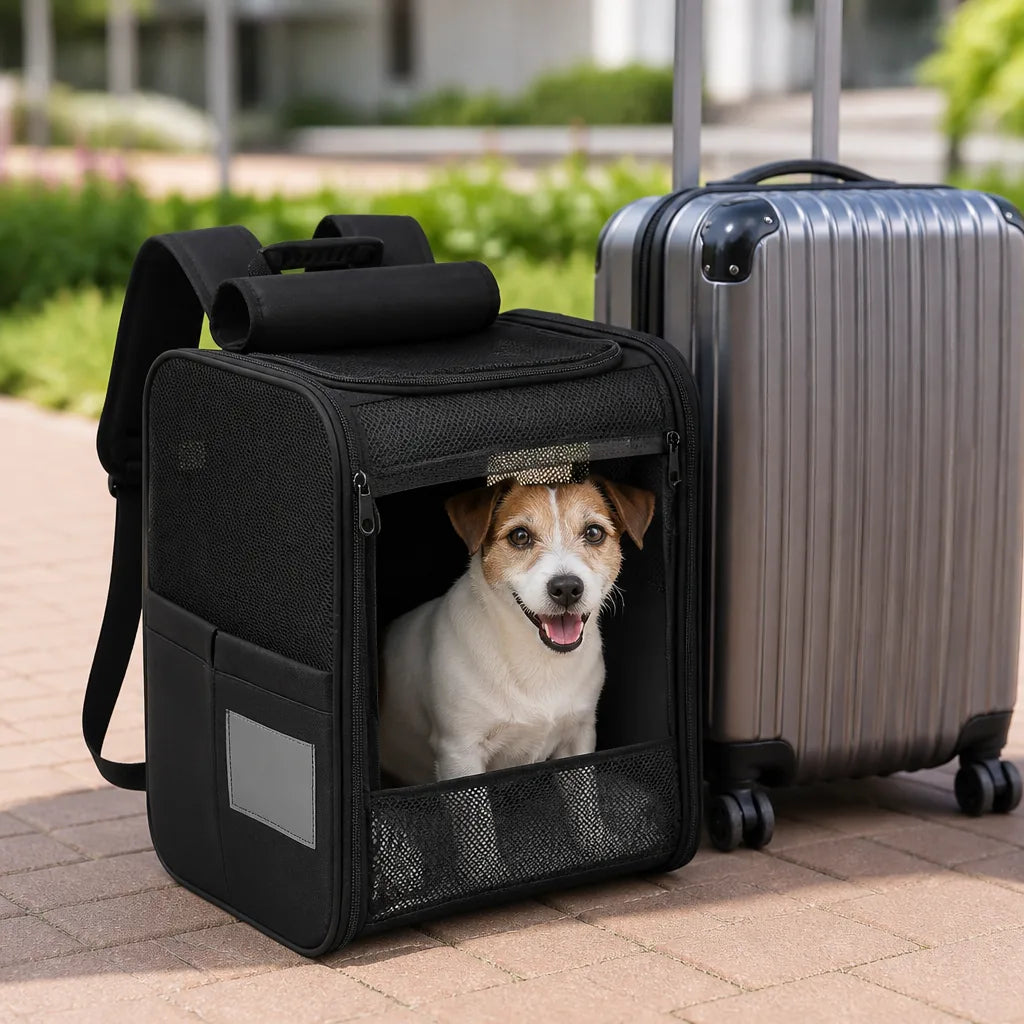 sac-de-transport-chien-bulldog