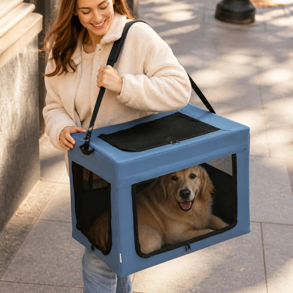 sac-de-transport-chien-chat-vadrouille-50-cm
