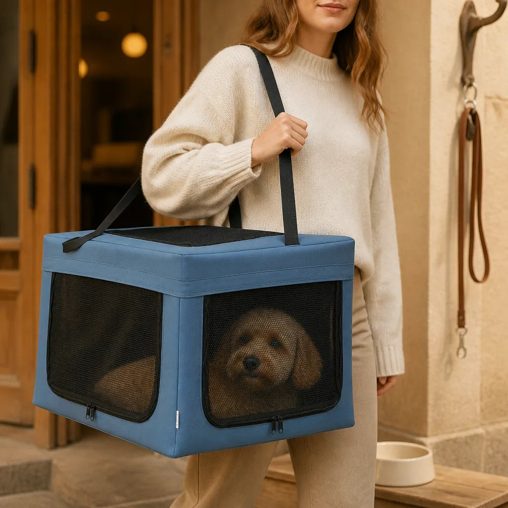 sac-de-transport-chien-chat-vadrouille-50-cm
