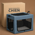 sac-de-transport-chien-chat-vadrouille-50-cm