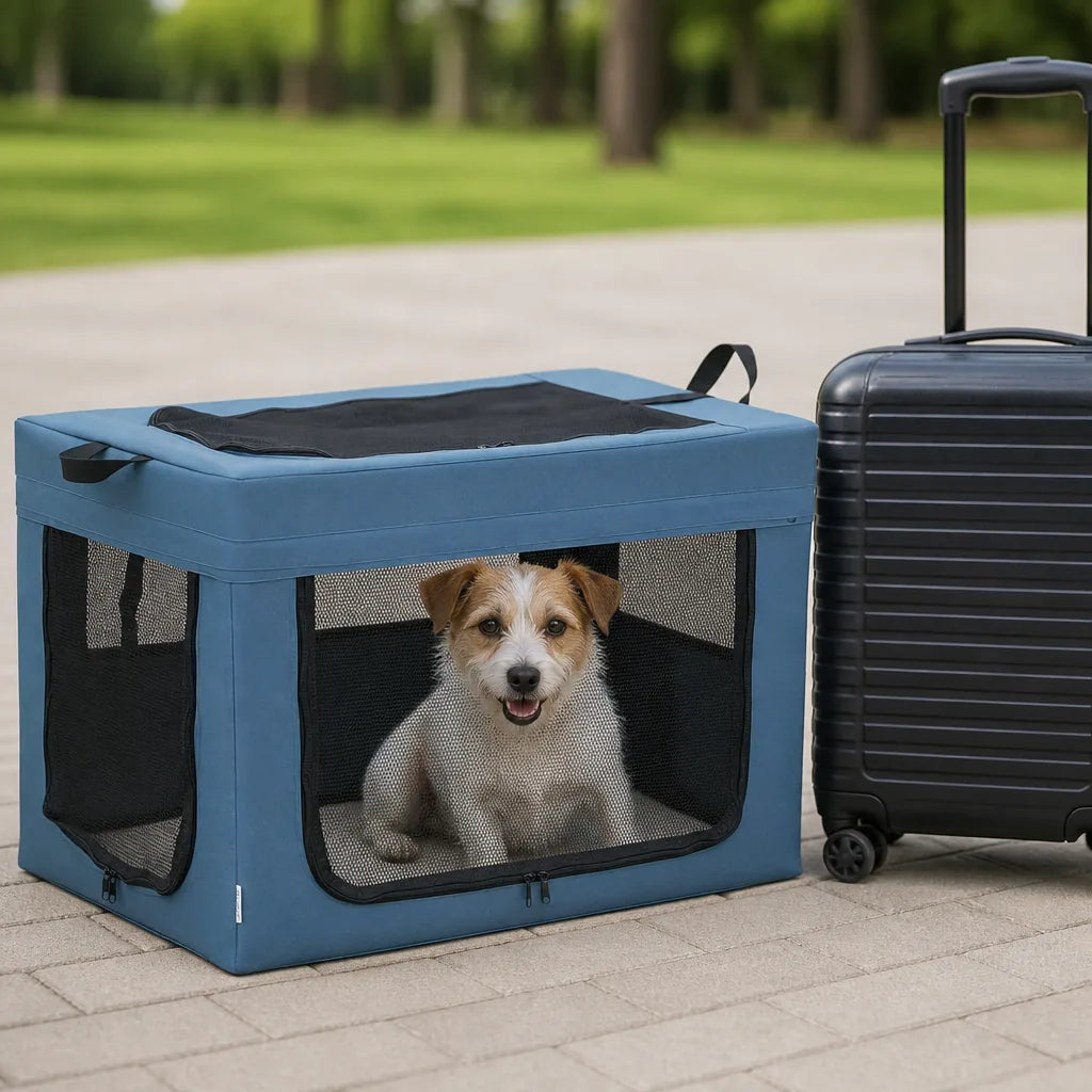 sac-de-transport-chien-chat-vadrouille-50-cm